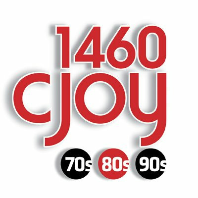 CJOY LOGO