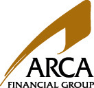 ARCA LOGO