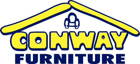 CONWAYFURNITURE LOGO