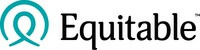 EQUITABLELIFE LOGO