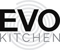 EVOKITCHEN LOGO