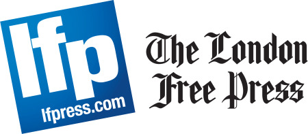 LONDONFREEPRESS LOGO