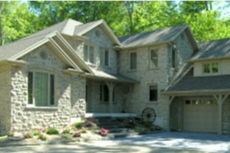 Leisure Estates Bed & Breakfast Retreat