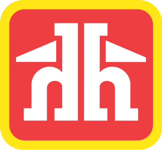 Home Hardware