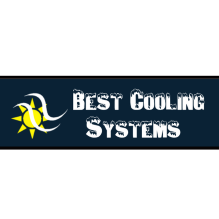 BESTCOOLINGSYSTEMS LOGO