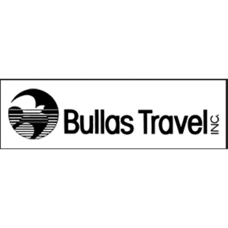 bullas travel