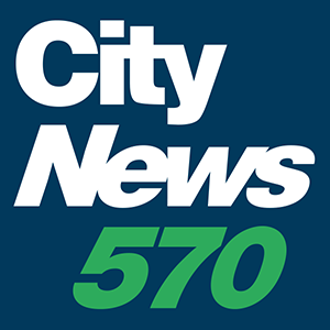 CITYNEWS LOGO