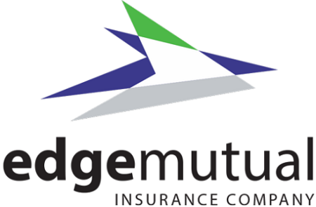 EDGEMUTUAL LOGO 