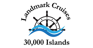 Landmark Cruises