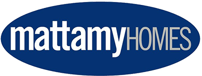 mattamy homes