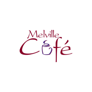 Melville Cafe