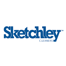 Sketchley Cleaners