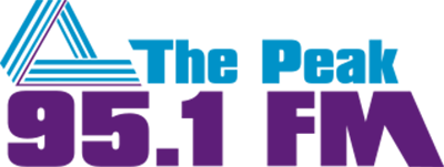 THEPEAKHM LOGO