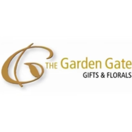 GARDENGATE LOGO