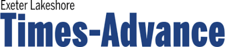 TIMESADVANCE LOGO