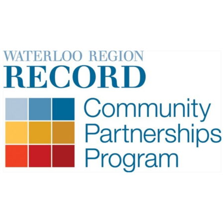 REGIONRECORD LOGO