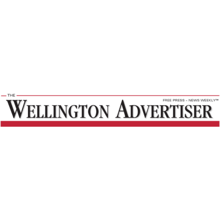 WELLINGTONADVERTISER LOGO