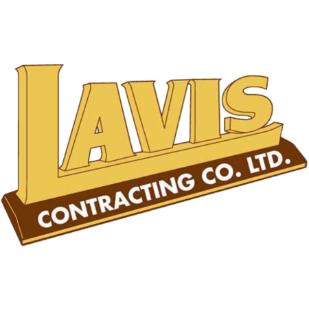 LAVIS LOGO