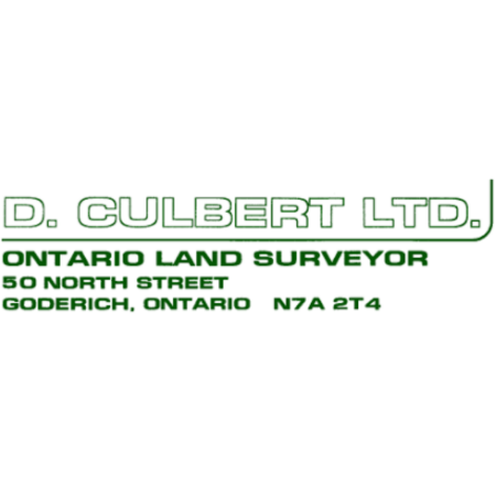 LANDSURVEYOR LOGO