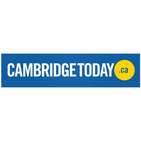 CAMBRIDGETODAY LOGO