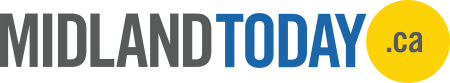 MIDLANDTODAY LOGO