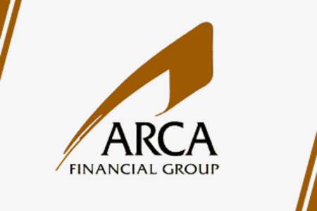 Arca Financial Group