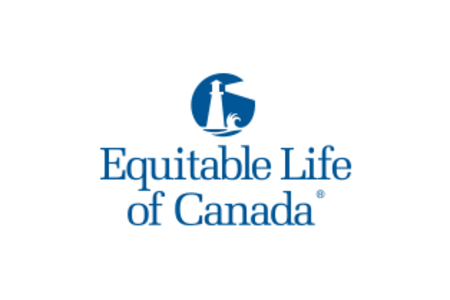 Equitable Life of Canada