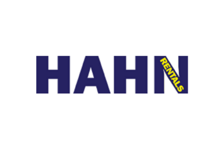 Hahn Rentals