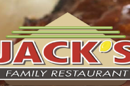 Jack's Family Restaurant