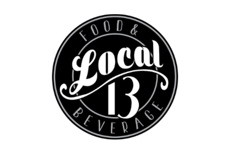 13 Food & Beverage Tap Room