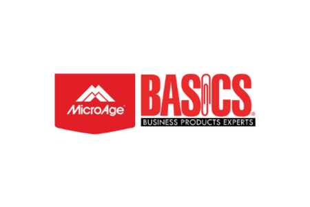 Microage Basics