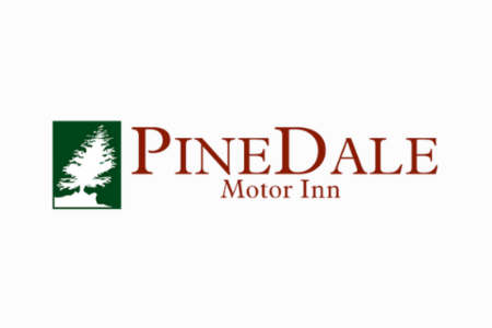 Pine Dale Motor Inn