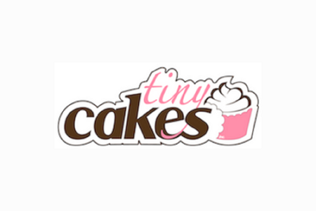 Tiny Cakes